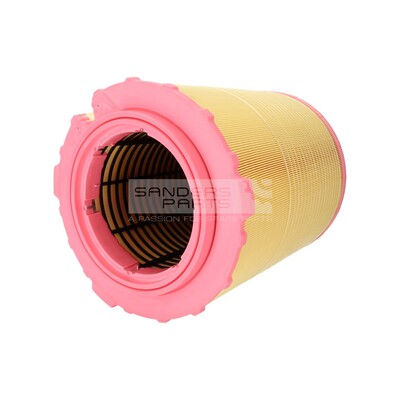 AIRFILTER OE